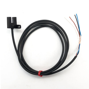 เซ็นเซอร์สวิตช์โฟโตอิเล็กทริก Pmr25 PM-R25ของแท้ - Product Image 1