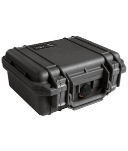 Trường hợp khó khăn không thấm nước với chèn bọt tùy chỉnh - Product Image 3