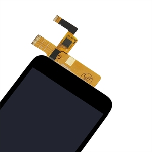 Pantalla LCD OEM para <span class=keywords><strong>Alcatel</strong></span> 1 / 5033 / 5033A / 5033J / 5033X / <span class=keywords><strong>5033D</strong></span> / 5033T con Digitalizador, Ensamblaje Completo - Product Image 5