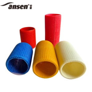 Bande orthopédique de coulée en fibre de verre de polyester à haute teneur en polymère médical - Product Image 1