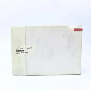 MSC-DA-025-0050-BV-SH Nsfs ตัวควบคุมการเขียนโปรแกรมระบบอัตโนมัติสำหรับอุตสาหกรรมระบบ PAC - Product Image 1