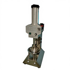 Fensh Tender Coconut Peeler Machine Suppliers Coconut Testa Peel Machine Automatic Coconut Brown Skin Peel Machine - Product Image 1