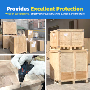 Đa màu 3D UV dtf Sticker máy in 60cm Cmyk + W + V 3 cái i3200 Máy Thêu dtf máy in - Product Image 6