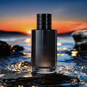 <span class=keywords><strong>Parfum</strong></span> pour <span class=keywords><strong>homme</strong></span> en gros, Cologne Azure de haute qualité - Product Image 1