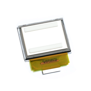 1.69 inch 160x128 Độ phân giải đầy đủ màu sắc <span class=keywords><strong>OLED</strong></span> hiển thị bảng điều khiển ssd1333 trình điều khiển 30 pin SPI I2C IIC giao diện <span class=keywords><strong>OLED</strong></span> mô-đun màn hình - Product Image 5