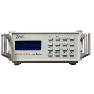 Linkjoin ATS-201M Ijzer Verlies <span class=keywords><strong>Tester</strong></span> - Product Image 3