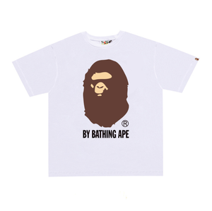 Camiseta de Diseño con Estampado de Letras, Versión de Alta Gama, Venta Caliente 2026, Camiseta Moderna para Hombre - Product Image 1