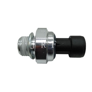 Kim Il Oil Pressure <b>Sensor</b> 2616646 1810B <b>For</b> <b>Car</b> Replacement Repair - Product Image 4