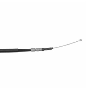 # OE 34436868514 ตัวกระตุ้นเบรกจอดรถพร้อมระบบควบคุม มอเตอร์ตัวกระตุ้นเบรกมือ X5 X6 2014-2019 - Product Image 6