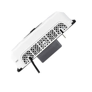 Climatiseur de bateau KingClima à commande à distance 12V DC avec thermostat, garantie de 2 ans pour camping-car/caravane/camion/fourgonnette/mini-bus - Product Image 4