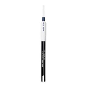 หัววัดค่า pH Toledo Cond Probe InLab 731-ISM-2m ความแม่นยำ 0.01pH สำหรับการชลประทานทางการเกษตร 30014093 - Product Image 3