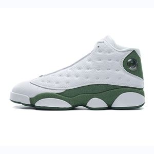 reebok pump aliexpress Big sale - OFF 74%