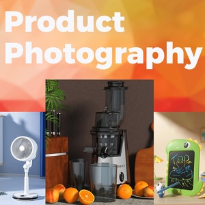 Sawme, Servicio de Fotografía de Productos para Vendedores de Artículos de Salud y Hogar - Anuncios Premium de AMZ, Video, Revisión Fácil y Confiable, <span class=keywords><strong>Estudio</strong></span> en China - Product Image 1