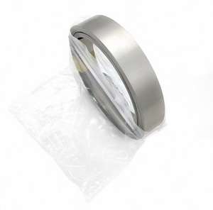 制造18650 0.1x6mm镍带电池组99% 纯镍原料，用于点焊最佳电池配件 - Product Image 3