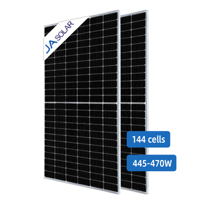 Gran oferta de inversores de alta calidad imprescindibles 5kw 6kw 8kw 10kw Sistema <span class=keywords><strong>Solar</strong></span> sistema de energía <span class=keywords><strong>Solar</strong></span> para el hogar - Product Image 2