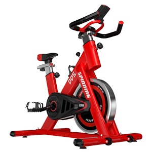 <span class=keywords><strong>Vélo</strong></span> de <span class=keywords><strong>spinning</strong></span> commercial de volant d'inertie d'Aqua de sport professionnel extérieur - Product Image 1