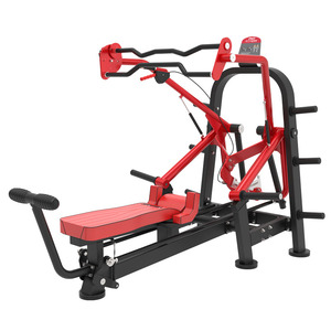 <span class=keywords><strong>Presse</strong></span> <span class=keywords><strong>horizontale</strong></span> multi-niveaux de haut niveau pour la <span class=keywords><strong>musculation</strong></span>, vente en gros directe d'usine - Product Image 3