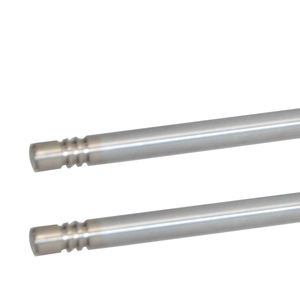 Производитель, впускной и клапанный выпускной клапан для vw magotan tiguan, новый passat cc EA8881.8T 2,0 T 06J109611D - Product Image 4