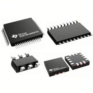Connecteurs industriels d'origine de première main de qualité supérieure, qualité stable pour les commandes urgentes DTS20F13-98HD - Product Image 4