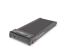 <span class=keywords><strong>Tapis</strong></span> roulant intelligent <span class=keywords><strong>portable</strong></span> pour l'entraînement à domicile, <span class=keywords><strong>tapis</strong></span> <span class=keywords><strong>de</strong></span> <span class=keywords><strong>marche</strong></span> fin avec accoudoirs en option, type <span class=keywords><strong>de</strong></span> conduite électrique - Product Image 6