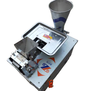 China Supplier Wonton Samosa Wrapper Making <b>Machine</b> <b>Dumpling</b> Spring Roll Skin <b>Machine</b> Thin Pancake Making <b>Machine</b> - Product Image 1