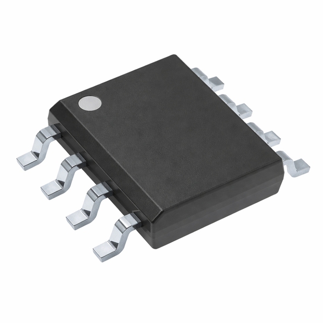 LM706A0RRXR DC-DC CONVERTER IC 65V 10A Buck Converter 29-VQFN(6x6) for Motor Drive Power Supply