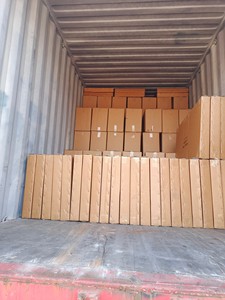 Pannello di accesso in alluminio può essere installato sulla superficie di piastrelle, legno, cartongesso, buon effetto nascosto. - Product Image 5