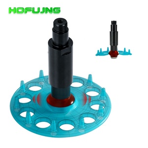 Fixation d'extension PZG10/14 pour vérin pneumatique télescopique cylindrique - Product Image 2