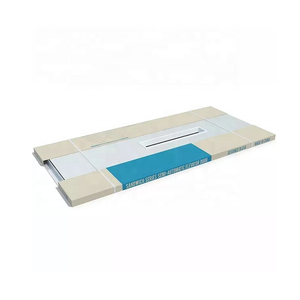 Porta Ascensore Semi-Automatica <span class=keywords><strong>a</strong></span> <span class=keywords><strong>Battente</strong></span> da 700mm 800mm - Product Image 6