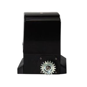 Macchina elettrica automatica della <span class=keywords><strong>porta</strong></span> del telecomando intelligente della <span class=keywords><strong>porta</strong></span> del cortile della Villa 550w più il telefono cellulare apre <span class=keywords><strong>la</strong></span> <span class=keywords><strong>porta</strong></span> - Product Image 3