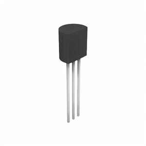 2SA1020A,NSEIKIF(J Transistors TO-226-3, TO-92-3 Long Body Authorized Distributor Electronic Circuit Components - Product Image 1