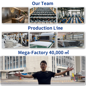 โซฟาเบดแบบถอดประกอบได้ EU Boneless Couch Vacuum Compressed Cloud Bed in a Box All-Foam Modular Sectional Canap Sofas Camas Set เฟอร์นิเจอร์ห้องนั่งเล่น - Product Image 2