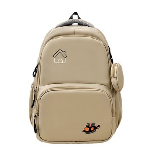 2025 - Product Image 5