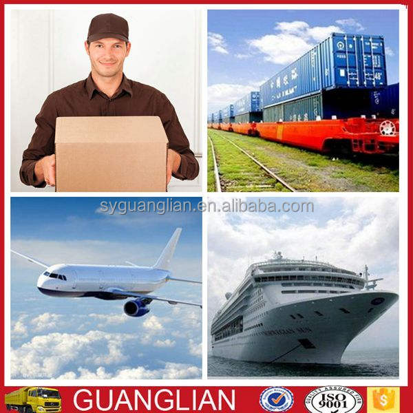 100% オリジナルのスーパーチャージャー101401032950 115090001