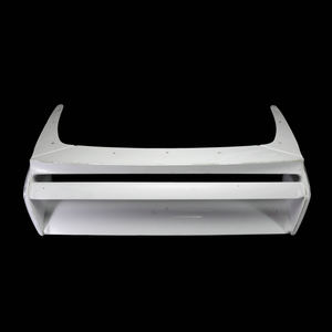 Fibre de verre pièces de voiture Pour Nissan Skyline R33 Gracer Becquet arrière - Product Image 4