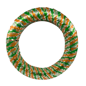 मोटरसाइकिल भागों के लिए 3.00-18 रबर tubeless टायर और पहियों अन्य मोटरसाइकिल सामान - Product Image 2