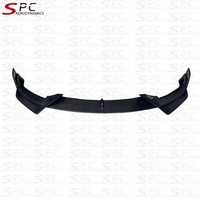 SPC AD Style Carbon-Faser Tuning Karosserie-Kit für Tesla Model Y Carbon-Faser Windabweiser-Set für Model Y Aerokit Auto-Zubehör