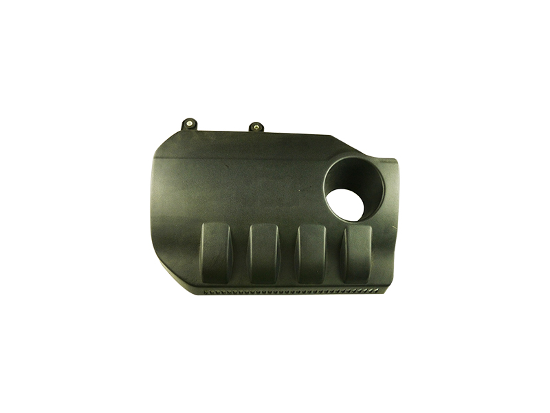 パーツ Sunny5 CS-029 クラッチカバー アイシン精機 スズキ 主な適合純正品番22100