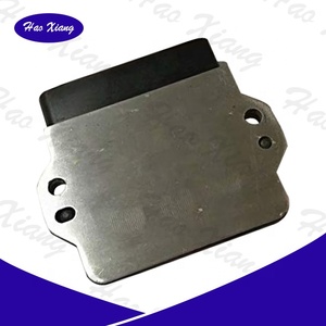 89621-07010 otomatik Modulo de kontrol de encendido del motor Toyota 4Runner Avalon <span class=keywords><strong>Camry</strong></span> T100 Lexus ateşleme kontrol modülü - Product Image 2