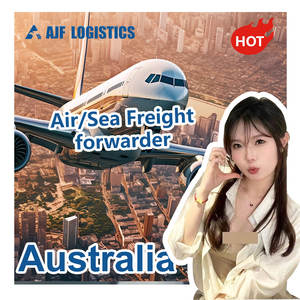 Depuis la Chine, transitaire par avion, mer par <span class=keywords><strong>train</strong></span> par camion, agent d'expédition de vêtements de marque vers l'Autriche, l'Allemagne, la Suisse et l'Europe - Product Image 5