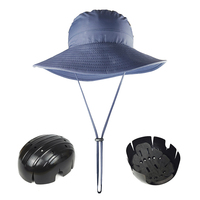Gorra Deportiva con Logotipo Personalizado OEM, Gorra Protectora Suave para Ciclismo, Conducción, Desplazamientos, Gorra de Seguridad para Exteriores