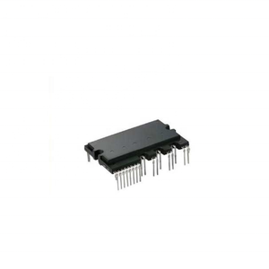 FSBF15CH60CT IPM IGBT <b>Smart</b> Intelligent Power Module - Product Image 1