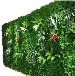 กำแพงพลาสติกเทียมทนรัง<span class=keywords><strong>สี</strong></span>ยูวีขนาด40 60ซม. สวนแนว<span class=keywords><strong>ตั้ง</strong></span>กลางแจ้งสูง3เมตร<span class=keywords><strong>พื้น</strong></span><span class=keywords><strong>หลัง</strong></span>สำหรับตกแต่งรูปต้นปาล์มเขตร้อน<span class=keywords><strong>สี</strong></span><span class=keywords><strong>เขียว</strong></span> - Product Image 3