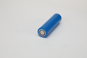 แบตเตอรี่ 18650 1500mah 3.7V ความจุสูง แบตเตอรี่ลิเธียมไอออน 18650 3.7v 2200mah แบตเตอรี่แบบชาร์จได้ - Product Image 2