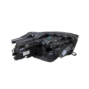 Para <span class=keywords><strong>Volkswagen</strong></span> <span class=keywords><strong>Touareg</strong></span> montaje de faros Luz de coche Original LED <span class=keywords><strong>EHybrid</strong></span> OEM 761941773 761941774 761941113 761941114 2018-2022 - Product Image 6