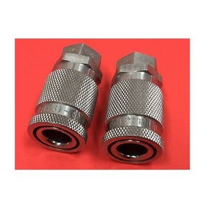 Cable de control Walther Motor D5-266-S-00001 de 50V para uso industrial - Product Image 1