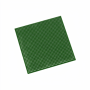 ชิปอิเล็กทรอนิกส์แบบฝังตัว XC5VLX330T-1FFG1738I 1738 BBGA, FCBGA ของแท้ - Product Image 1