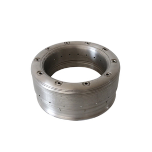 <span class=keywords><strong>Chambre</strong></span> <span class=keywords><strong>de</strong></span> <span class=keywords><strong>combustion</strong></span> <span class=keywords><strong>de</strong></span> <span class=keywords><strong>moteur</strong></span> à réaction en vente chaude, <span class=keywords><strong>chambre</strong></span> <span class=keywords><strong>de</strong></span> <span class=keywords><strong>combustion</strong></span> à gaz - Product Image 2