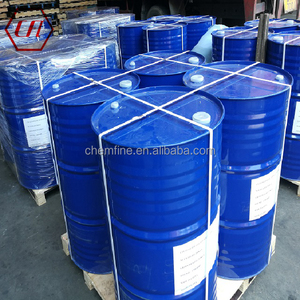 Chlorinated <strong>Paraffin</strong> 70 /CP-70 CAS:106232-86-4 - Product Image 2