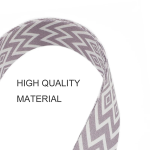 Long Shoulder <b>Bag</b> <b>Strap</b> Cotton Fashion Wide <b>Replacement</b> <b>Strap</b> for <b>Bags</b> Nylon Woman Messenger Accessories <b>Bag</b> <b>Straps</b> - Product Image 6